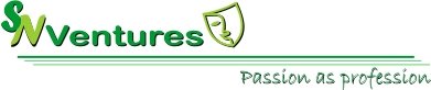 snventures