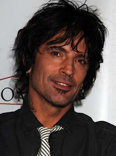 hollywood-handjobs-very-important-penis-tommy-lee