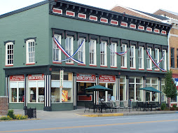 Madison Mercantile