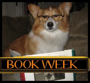 [Book+wk.jpg]