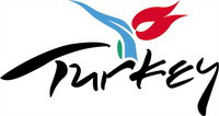 Почивка в Турция