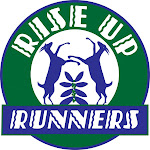 Rise Up Runners