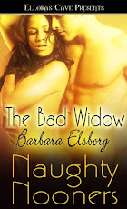 The Bad Widow