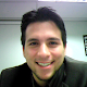 Mi foto