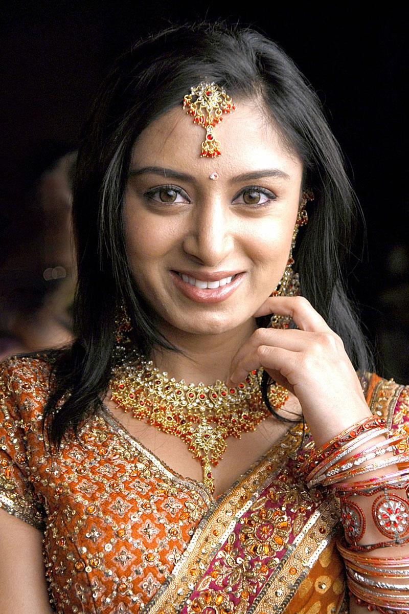 Heroine Dipika Hot | Bollywood Track