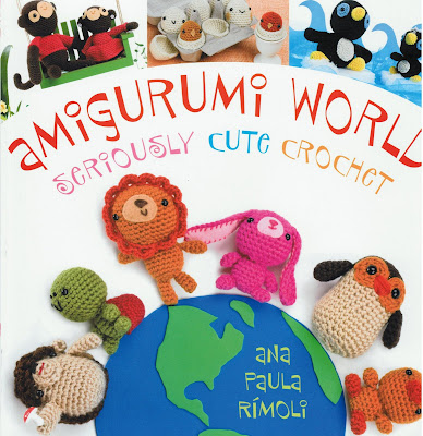 animals pictures for kids. Amigurumi animals ~ I keep