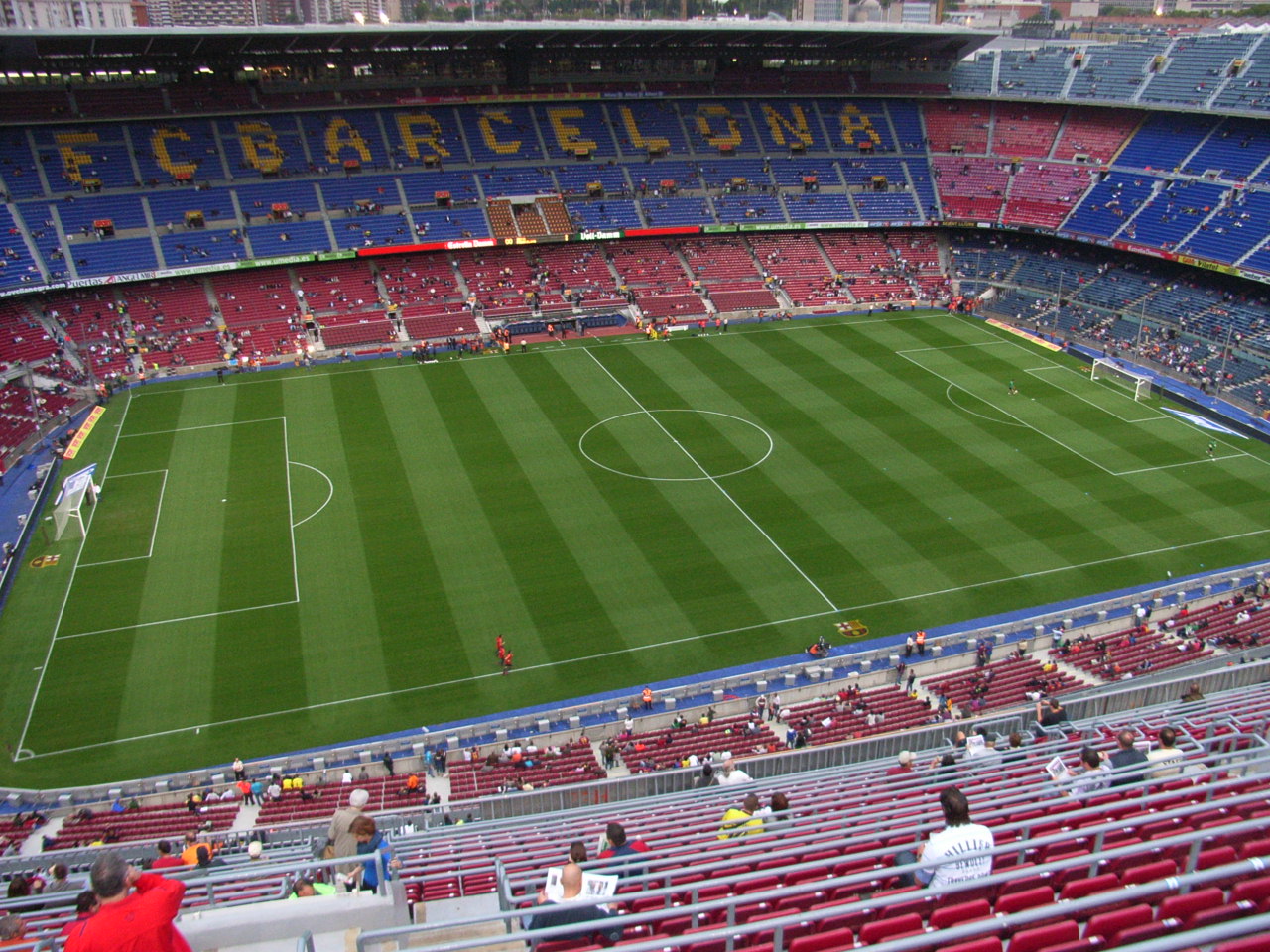 [Barcellona+(e+Ligabue)+2008+074.jpg]