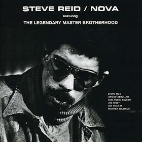 vogue williams and maser. Richard Williams