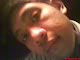 Foto saya
