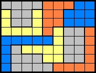 9x4