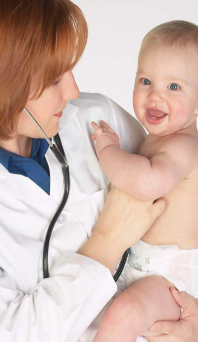 [bebek-asi-takvimi3.jpg]