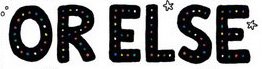 [orelse.jpg]