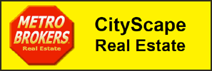 CityScape Real Estate, LLC - Denver, CO