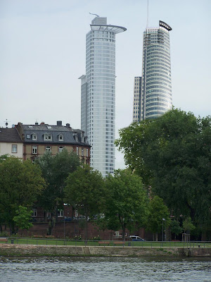 skyscrapermuseum skyscrapermuseum