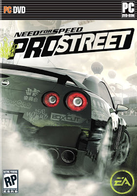 Need%20For%20Speed%20Pro%20Street.jpg