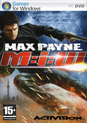 Max+Payne+Mission+Impossible+3.jpg