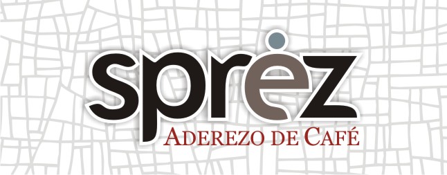 Sprez