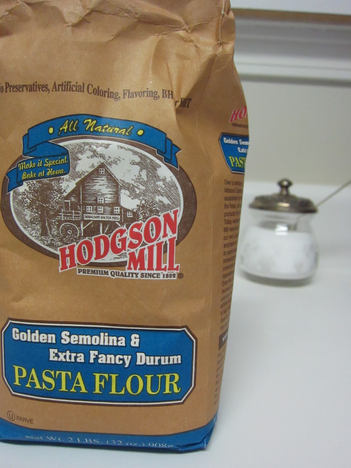 The Saucy Kitchen Thanksgiving ReMix Turkey Cranberry Ravioli