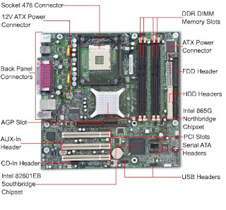 HardWare & Software