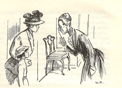 [heidi+and+rottenmeier.jpg]