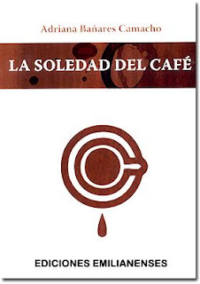 La Soledad del Café