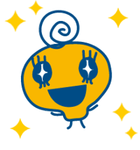 Tamagotchi