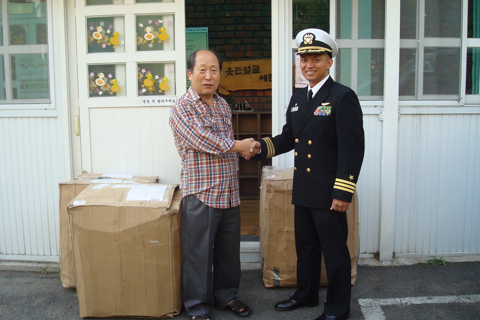 [DSC07810.JPG]