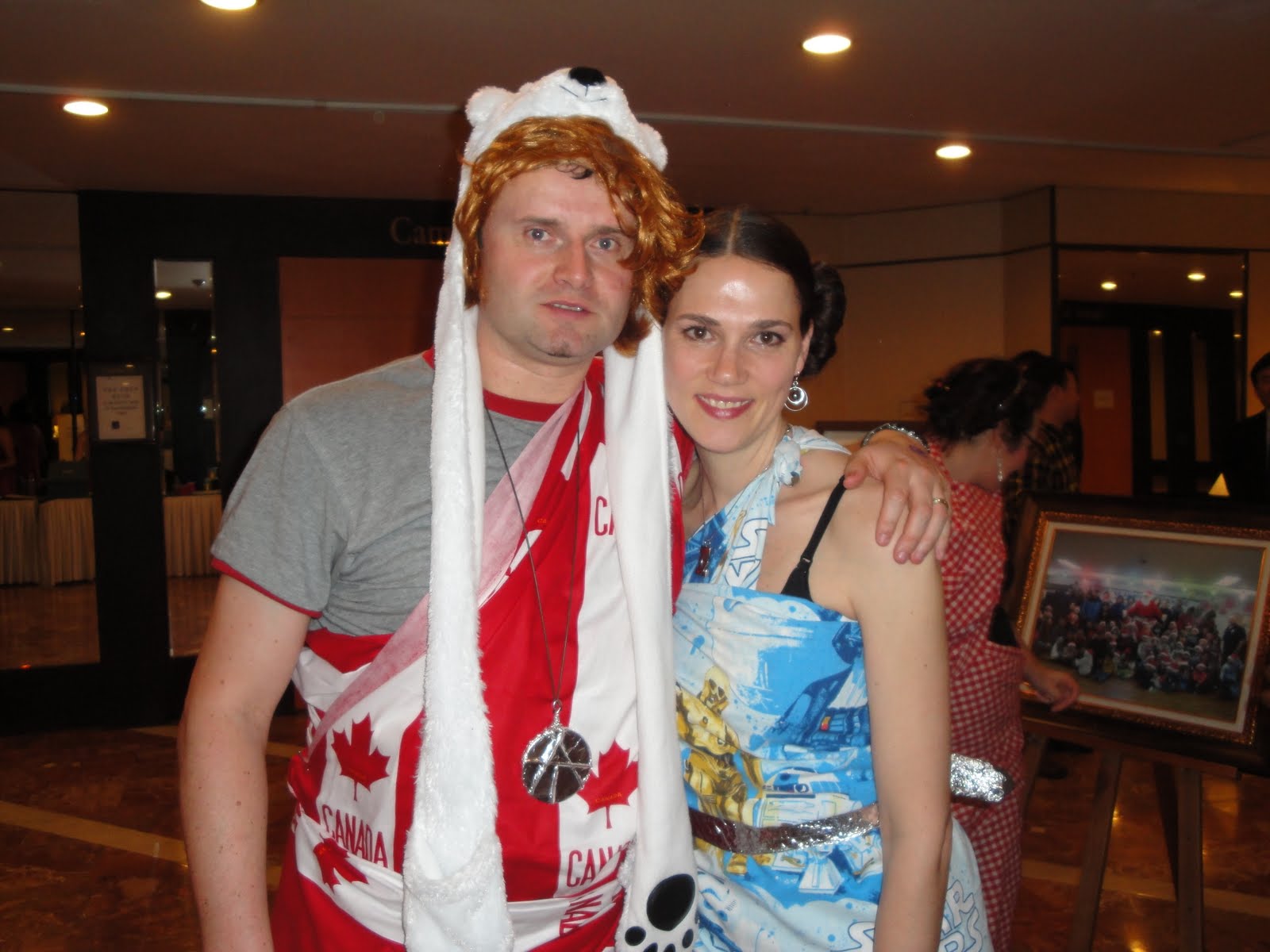 [DSC02019.JPG]