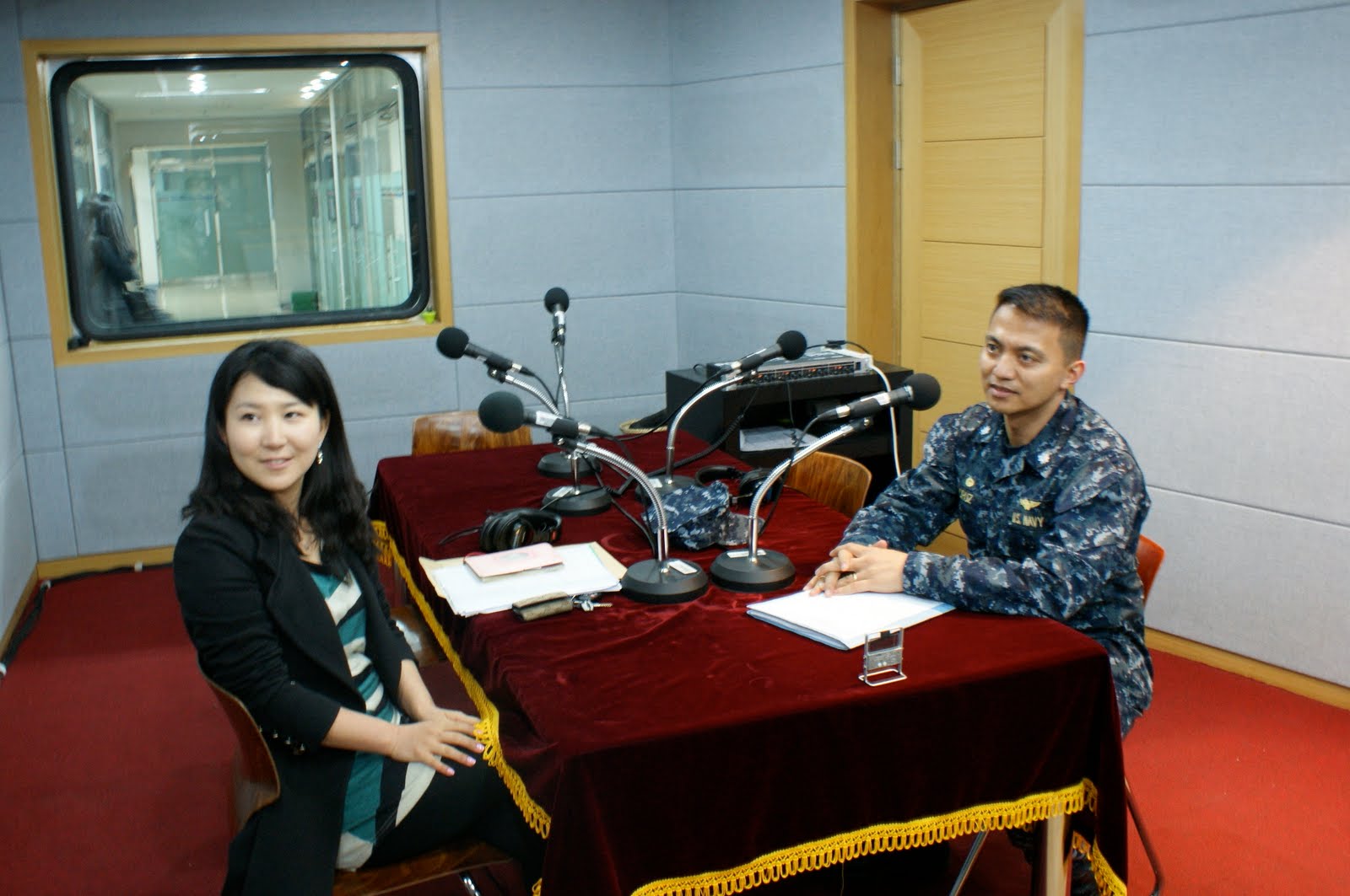 [DSC06262.JPG]