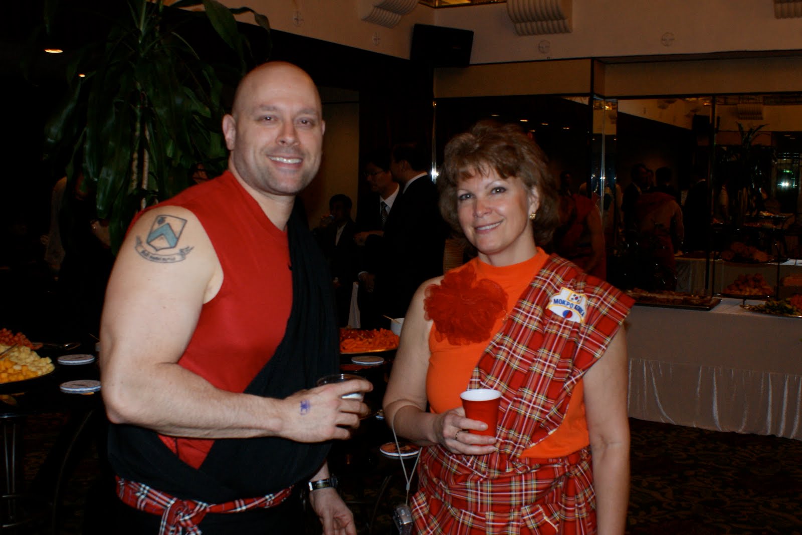 [DSC06333.JPG]