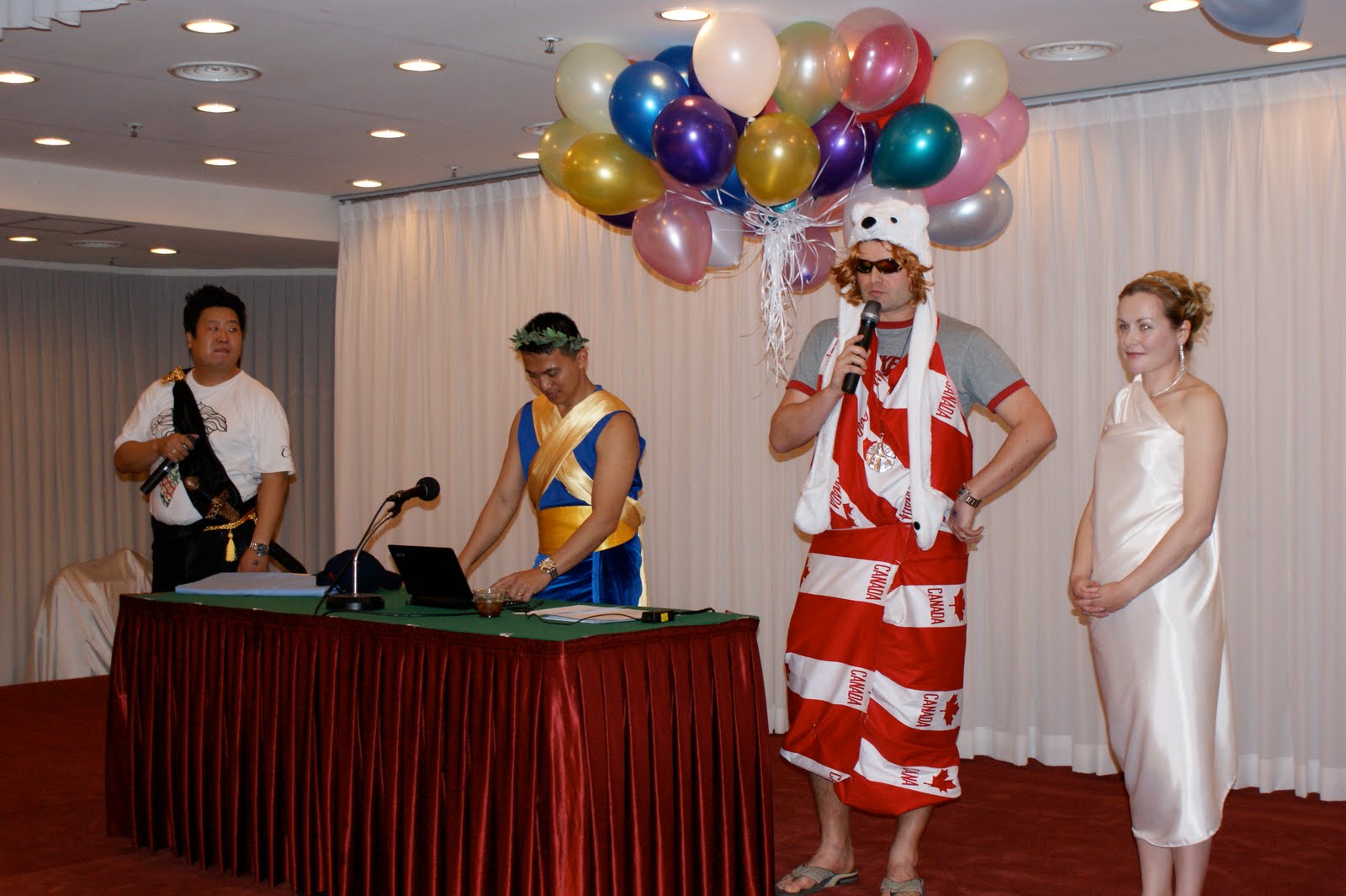 [DSC06338.JPG]