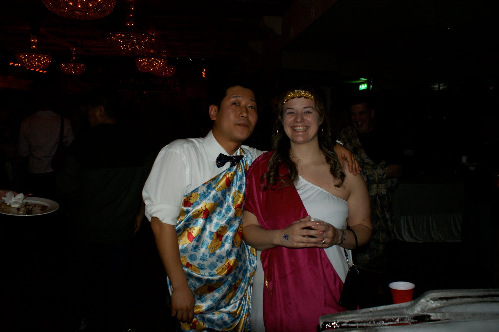 [DSC06387.JPG]