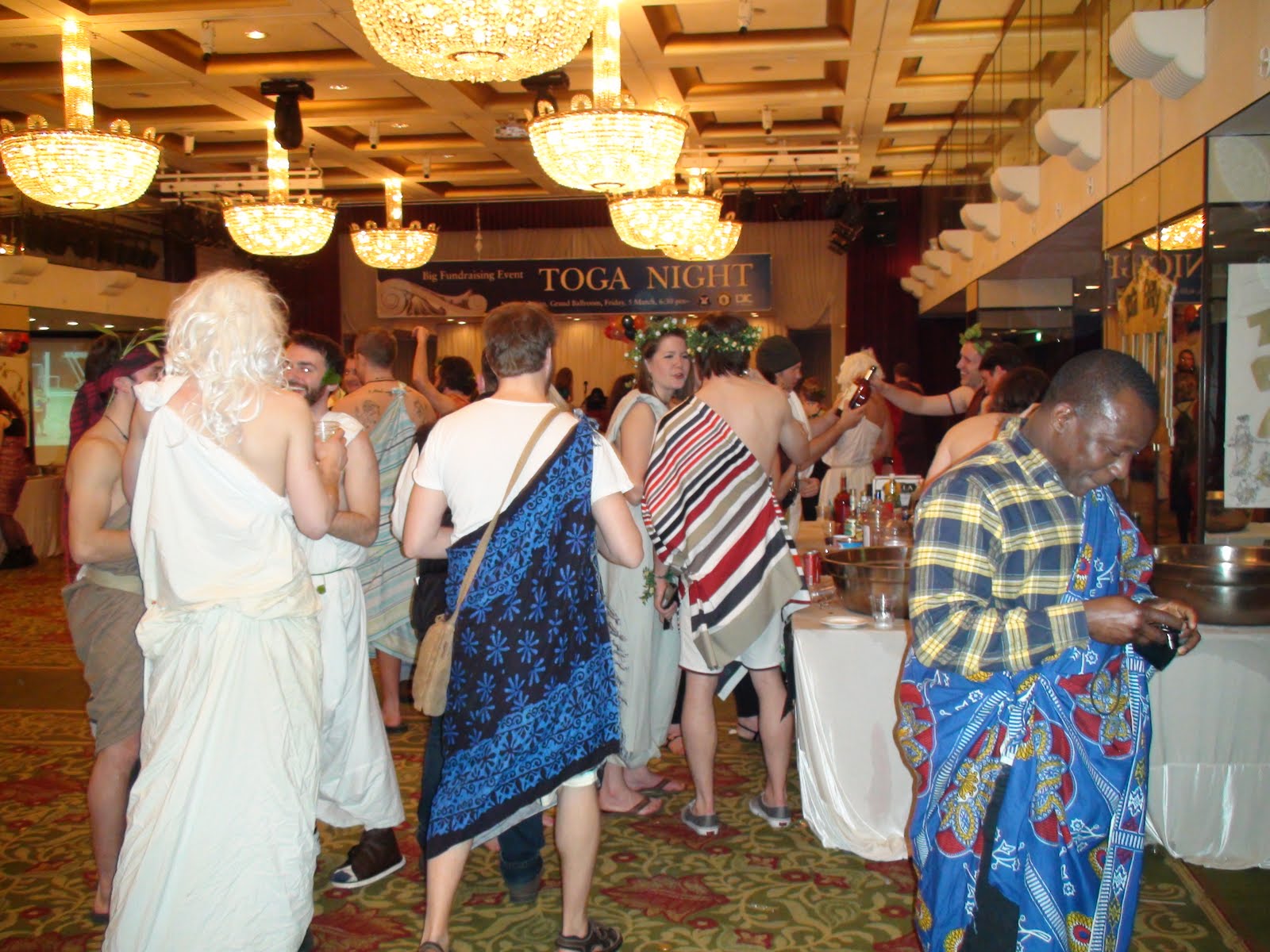 [DSC00513.JPG]