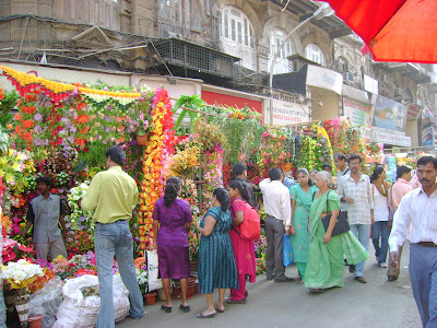 wholesale christmas decorations mumbai February 2007 Mumbai Daily Snapshot: