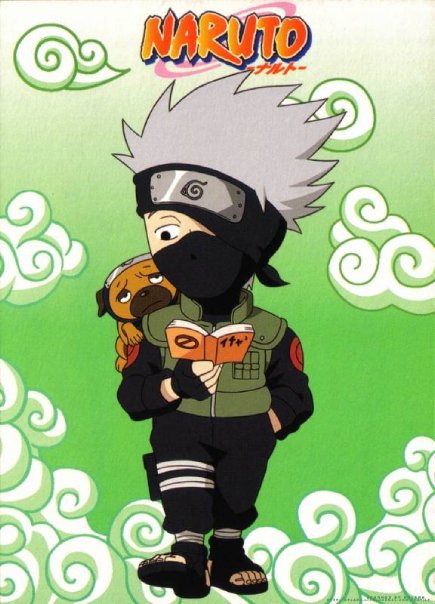 Kakashi Funny Wallpaper Funny Png Looking for the best kakashi hatake wallpaper? kakashi funny wallpaper funny png