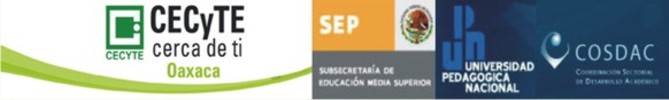 Especialidad en Competencias docentes, 2° Módulo.