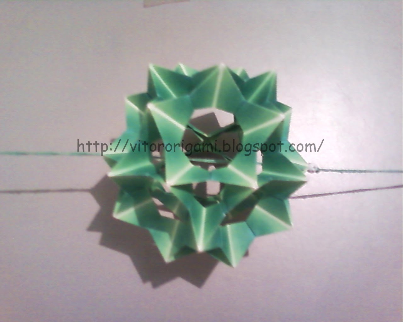 [origami+17.03+(22).jpg]