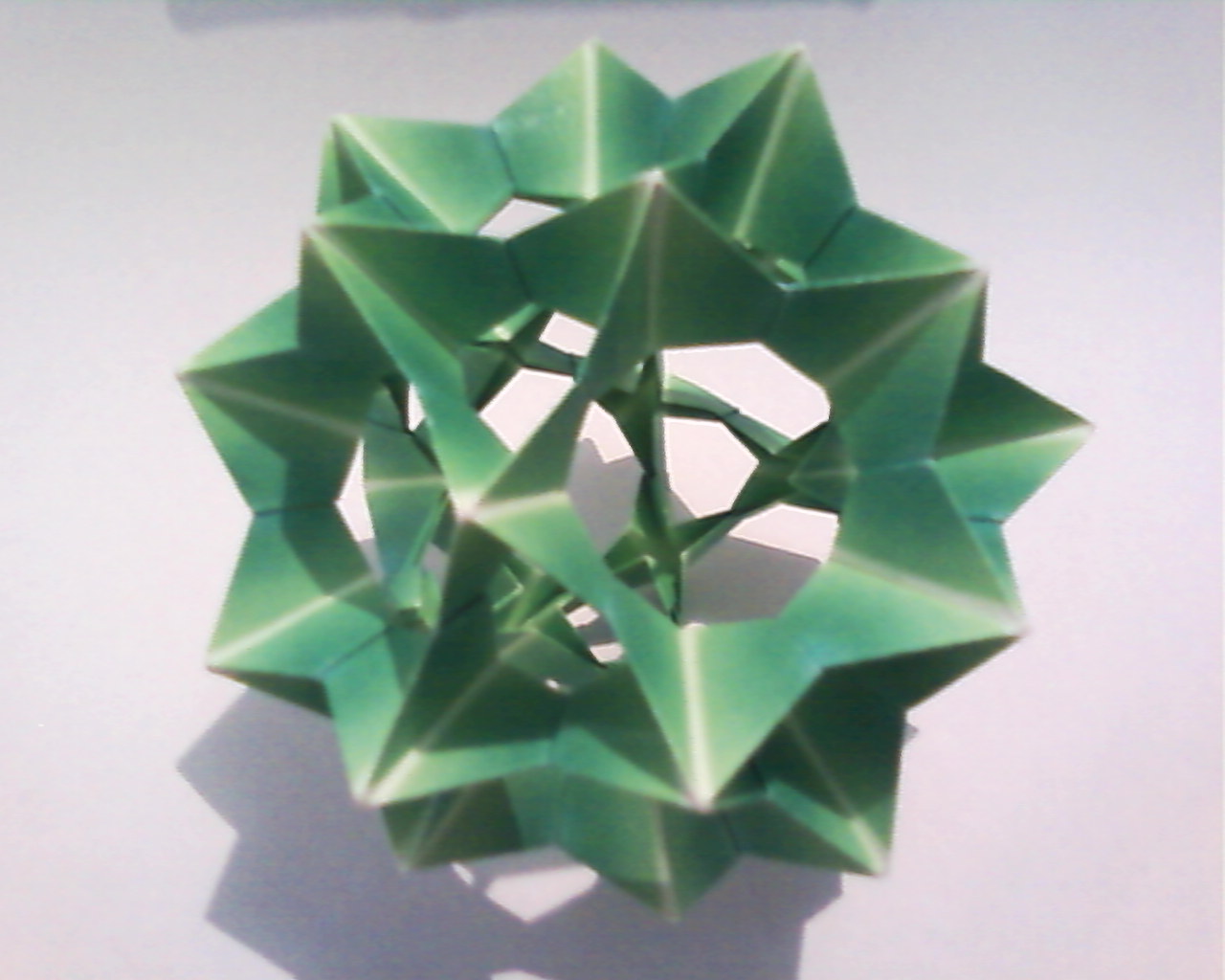 [origami+17.03+(2).jpg]