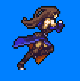shanoa2.PNG