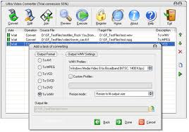 Descargar Numark Cue V4 1 Crack Descargar Numark Cue V4 1 Crack