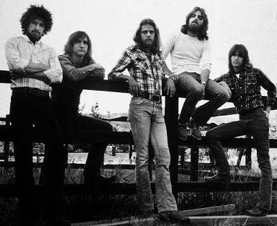 the eagles 1976
