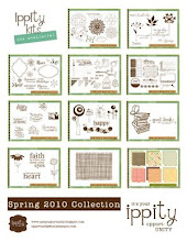 Spring 2010 Collection