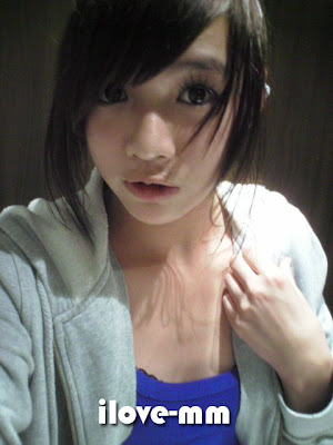 清純妹妹仔除左樣令仲好好波地架