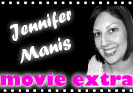 March's Movie Extra (Guest DT) member is......