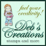 Deb's Creations