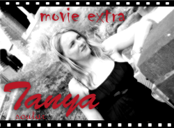 June's Movie Extra for the month is........