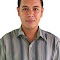 Comment Author Avatar
