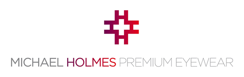Michael Holmes Premium Eyewear