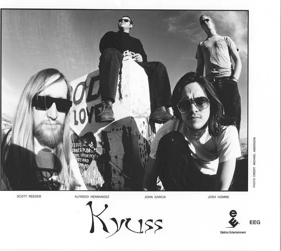 slik's tricks January 2011