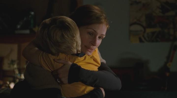 Hot celebrity and model: taylor swift Movie Screenies: VALENTINE'S DAY (2010)